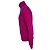 Ralph Lauren lila, Rollkragenpullover in Rosa Pink - Ansicht 4