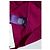 Ralph Lauren lila, Rollkragenpullover in Rosa Pink - Ansicht 6