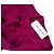 Ralph Lauren lila, Rollkragenpullover in Rosa Pink - Ansicht 7