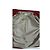The Row, rote Lederbikerjacke - Ansicht 6