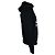 Autre Marque Mastermind Japan, Hoodie Japan x Rolling Stones Schwarz - Ansicht 4