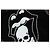 Autre Marque Mastermind Japan, Hoodie Japan x Rolling Stones Schwarz - Ansicht 5