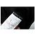 Autre Marque Mastermind Japan, Hoodie Japan x Rolling Stones Schwarz - Ansicht 6