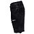 Amiri, Trasher-Jeansshorts in Schwarz - Ansicht 4