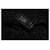 Saint Laurent, schwarzer Lurex-Pullover 2019  - Ansicht 5