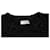 Saint Laurent, schwarzer Lurex-Pullover 2019  - Ansicht 6