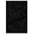 Saint Laurent, schwarzer Lurex-Pullover 2019  - Ansicht 7
