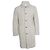 Autre Marque Kestin, Edinburgh Mantel aus Hafer-Wollfleece