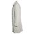 Autre Marque Kestin, Edinburgh Mantel aus Hafer-Wollfleece - Ansicht 2