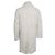 Autre Marque Kestin, Edinburgh Mantel aus Hafer-Wollfleece - Ansicht 3