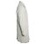 Autre Marque Kestin, Edinburgh Mantel aus Hafer-Wollfleece - Ansicht 4