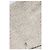 Autre Marque Kestin, Edinburgh Mantel aus Hafer-Wollfleece - Ansicht 5