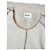 Autre Marque Kestin, Edinburgh Mantel aus Hafer-Wollfleece - Ansicht 6