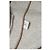 Autre Marque Kestin, Edinburgh Mantel aus Hafer-Wollfleece - Ansicht 7