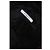 Givenchy, Grey wool melange single breasted coat - view 6