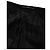 Givenchy, Grey wool melange single breasted coat - view 7