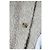 Autre Marque Kestin, Edinburgh overcoat in oatmeal wool fleece - view 8