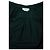 Gabriela Hearst, camicia in lana e cashmere Nicolas Verde - vista 7
