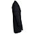 Neil Barrett, schwarzer Camouflage Slim-Fit Blazer - Ansicht 3
