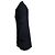 Neil Barrett, schwarzer Camouflage Slim-Fit Blazer - Ansicht 4