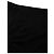 Neil Barrett, schwarzer Camouflage Slim-Fit Blazer - Ansicht 6