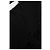 Neil Barrett, schwarzer Camouflage Slim-Fit Blazer - Ansicht 7