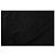 Saint Laurent, Jacquard-Wickelblazer 2020 Schwarz - Ansicht 5