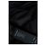 Saint Laurent, Jacquard-Wickelblazer 2020 Schwarz - Ansicht 7