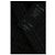 Schwarz-weißer Tweed-Blazer von Saint Laurent, 2019 - Ansicht 5