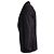 Autre Marque Richard James, camouflierter Blazer in Lila Schwarz - Ansicht 2