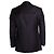 Autre Marque Richard James, camouflierter Blazer in Lila Schwarz - Ansicht 3
