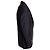 Autre Marque Richard James, camouflierter Blazer in Lila Schwarz - Ansicht 4