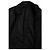 Autre Marque Richard James, camouflierter Blazer in Lila Schwarz - Ansicht 6