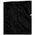Alexander McQueen, Schwarze Doppelreiher-Blazer - Ansicht 5