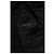 Alexander McQueen, Schwarze Doppelreiher-Blazer - Ansicht 7