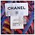 Chanel Verspielt audace Tweedjacke Supermarkt 36 FR Senf - Ansicht 20