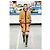 Chanel Verspielt audace Tweedjacke Supermarkt 36 FR Senf - Ansicht 4