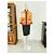 Chanel Verspielt audace Tweedjacke Supermarkt 36 FR Senf - Ansicht 8