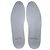 Sneakers basse Saint Laurent in glitter blu - vista 8