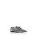 Oxfords con estampado de estrellas de Saint Laurent en purpurina plateada - vista 10