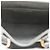 Borsa Petit Sac Plat Empreinte Monogram Louis Vuitton 2way M81416 Nero - vista 5