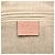 Borsa GG Charm in pelle di vitello rosa Gucci - vista 5