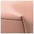 Borsa GG Charm in pelle di vitello rosa Gucci - vista 9