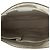 Borsa a tracolla Burberry Beige Nova Check Canvas - vista 4