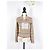 Chanel Nuova Parigi / Giacca Sogno Tropicale Cuba 36 FR Multicolore - vista 10