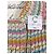 Chanel Nuova Parigi / Giacca Sogno Tropicale Cuba 36 FR Multicolore - vista 12