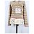 Chanel Nuova Parigi / Giacca Sogno Tropicale Cuba 36 FR Multicolore - vista 13