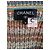 Chanel Nuova Parigi / Giacca Sogno Tropicale Cuba 36 FR Multicolore - vista 14