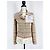 Chanel Nuova Parigi / Giacca Sogno Tropicale Cuba 36 FR Multicolore - vista 4
