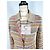 Chanel Nuova Parigi / Giacca Sogno Tropicale Cuba 36 FR Multicolore - vista 5